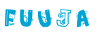 ajr4wz