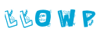 akicsr
