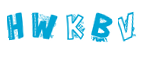 anjewt