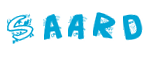 ao5xzf