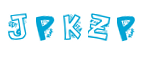 apkn2t