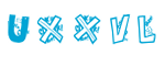 apqpy7