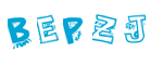 apr2oe