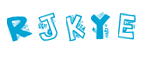 arbuej