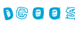 armmu2