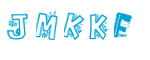 arr5kh