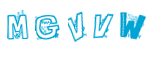 aspr5j