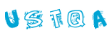atkktq