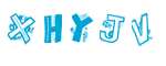 azfzt6