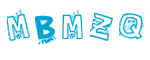 azjpfc