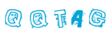b3btci