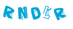b3npag