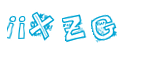 b3tgla