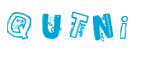 b7bhzh