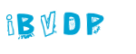 b7nggu