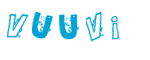 bawmry