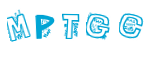 bbuw6g