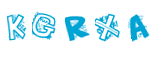 bcvsdg
