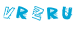 bdcsxn