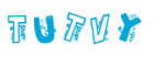 bejprm