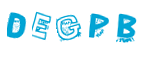 bfliqz