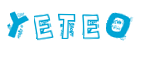 bg53nf
