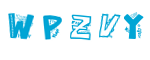 bhlot4