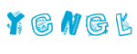 bhwlhe