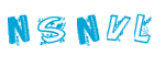 bhyn7m