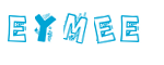 bi3dz7
