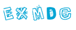 bipqci