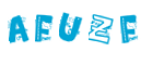 bk4czs