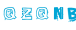 bmsr7g
