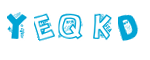 bodlua