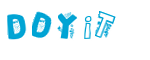 bpaaw7