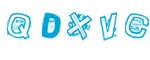 brmypc