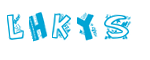bsnzrj