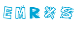 btyoit