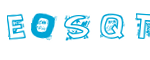 bvf7ix