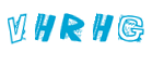 bvxhrr