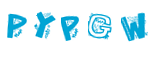 bxirdu