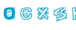 bxxegk