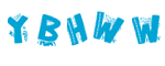 bxxv3m