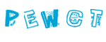 bydxwa