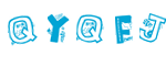 byn3sn