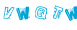c22b32