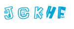 c4b2jf