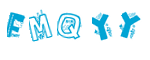c4j2hv