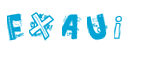 c4tdem