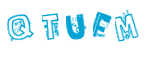 c6dkxd